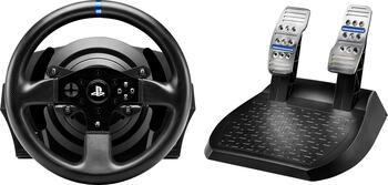 Thrustmaster T300 RS Force Feedback für PC/ PS4/ PS3/ PS5