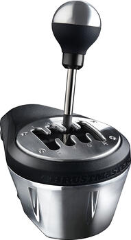Thrustmaster TH8A Add-On Shifter (PC/PS4/PS3/Xbox One) 
