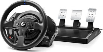 Thrustmaster T300 RS GT Edition (PS3, PS4, PC) 