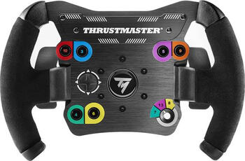 Thrustmaster Open Wheel 