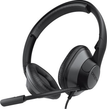 Creative Sound BlasterX H3, Gaming Headset, Over-Ear, PC 