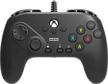 Hori Fighting Commander OCTA Controller für Xbox Series S, Xbox Series X