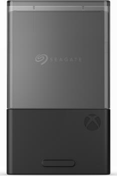 1.0 TB HDD Seagate Speichererweiterungskarte, USB 3.0 für Xbox Series X/S