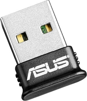 Asus DualShock 4 Wireless Adapter für Windows 