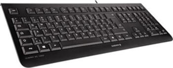 TERRA Keyboard 1000 Tastatur, CH Layout 