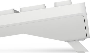 Dell KM5221W Pro Wireless Keyboard and Mouse&comma; Layout&colon; DE&comma; Tastatur