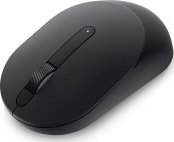 Dell Full-Size Wireless Mouse MS300 schwarz&comma; Maus&comma; beidh&auml;ndig
