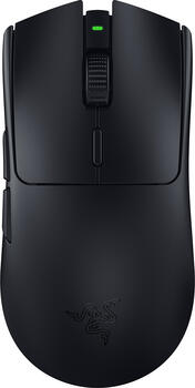 Razer Viper V3 HyperSpeed schwarz, Maus Razer Viper V3 HyperSpeed schwarz, Maus