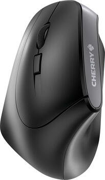 Cherry MW 4500 LEFT Wireless Ergonomic