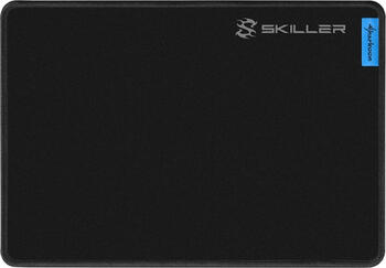 Sharkoon Skiller SGP1 Gaming Mauspad M 280x195x2.5mm