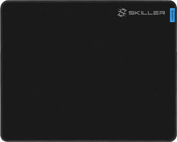 Sharkoon Skiller SGP1 Gaming Mauspad XL 444x355x2.5mm