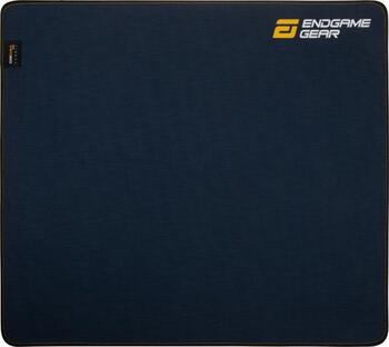 Endgame Gear MPC-450 Cordura, dunkelblau 450x400x3mm