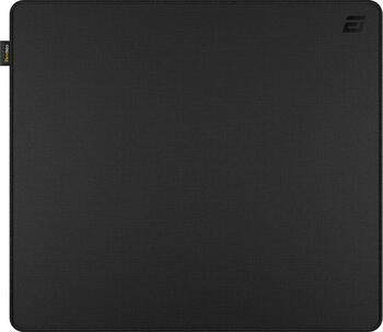 Endgame Gear MPC-450 Cordura Stealth Edition, schwarz