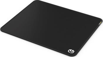ENDORFY Cordura Speed L Gaming-Mauspad Schwarz