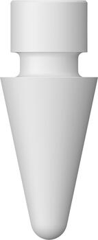 Logitech Crayon Ersatzspitzen EDU, 10er-Pack