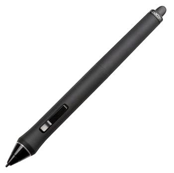 Wacom Grip Pen for Intuos4, Digitalstift 