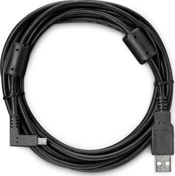 3m Wacom USB-Kabel für Wacom DTU-1031AX, DTU-1141B