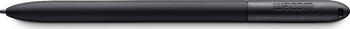 Wacom Stift für STU-540 / STU-541 / DTU-1031X / DTU-1031AX 