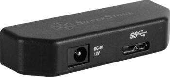 SilverStone Upgrade-Kabel USB 3.0 Sonstiges PC-Zubehör