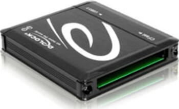 DeLock Card Reader USB 3.0 > CFast 