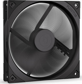 ENDORFY Fluctus 140 PWM, 140x140x25mm (BxHxT)