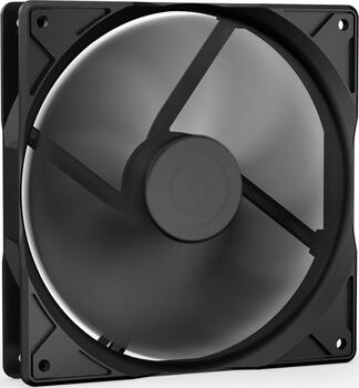 ENDORFY Stratus 140 PWM, 140x140x25mm (BxHxT)