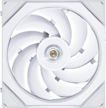 Lian Li Uni Fan TL 140 RGB 140mm, 140x144x28mm (BxHxT),