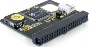 Adapter IDE 40pin auf SD Card