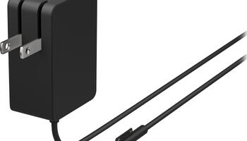 Microsoft Surface Go 24W Netzteil, 230V