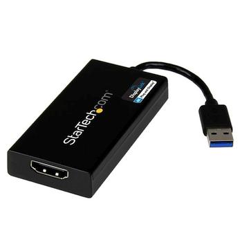 StarTech USB32HD4K USB 3.0 auf HDMI 