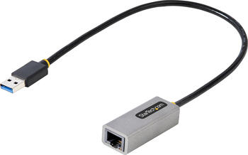 StarTech USB 3.0 > RJ45 Gigabit Ethernet Adapter 