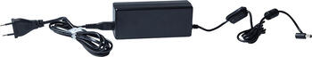 Brother Netzadapter PA-AD-600