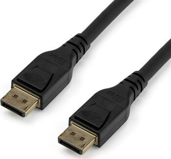 3m Kabel DisplayPort > DisplayPort 1.4 StarTech.com