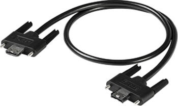 Synology 6G ESATA CABLE 