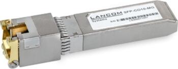 LANCOM SFP-CO10-MG, 10G-Medienkonverter 