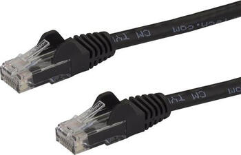 7m StarTech RNS PVC Patchkabel, Cat6, U/UTP, RJ-45/RJ-45,