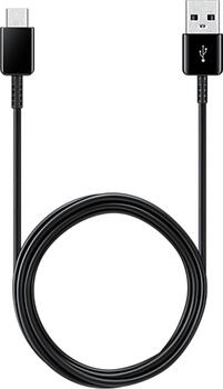 1.5m Samsung EP-DG930 Adapterkabel, USB-C [Stecker]