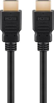 5m Ultra High Speed 2.1 HDMI > HDMI-Kabel, 5m Ultra High Speed 2.1 HDMI > HDMI-Kabel,