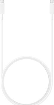 1.8m Samsung Kabel Type-C zu Type-C (5A)