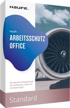 Lexware Lohn&plus;Gehalt Pro automatische Abo-Verl&auml;ngerung