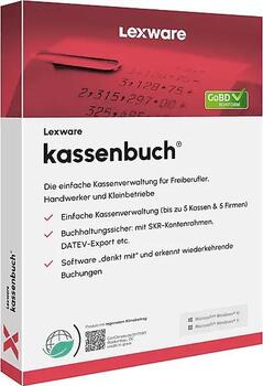 HAUFE Arbeitsschutz Office Professional 10 User  - Abo-Vertrag, ESD