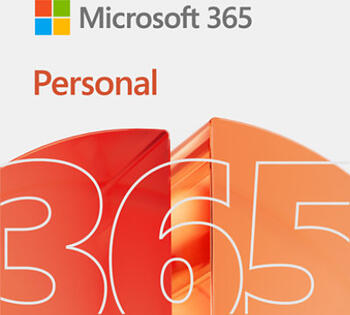 Microsoft 365 Single&comma; deutsch&comma; 1 User&sol; 5 Ger&auml;te&comma; 1 Jahr&comma; ESD