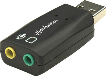 DeLOCK USB 3.0 Verlängerungskabel A/A m/w 2m 