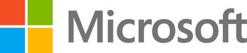 Microsoft 365 Business Standard, 1 Jahr, PKC (deutsch) (PC/MAC)
