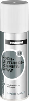 Teslanol Hochleistungsschmier-Spray, 200 ml 