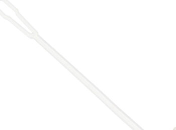 InLine Staubschutz für LWL ST- oder simplex SC-Stecker, 10 S InLine Staubschutz für LWL ST- oder simplex SC-Stecker, 10 S