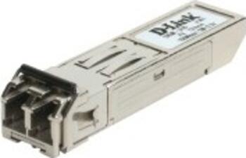 D-Link DEM-211, 1x 100Base-FX Modul original D-Link Transceiver