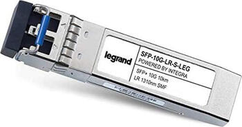 Cisco 10GBase-LR 10G LAN-Transceiver Modul