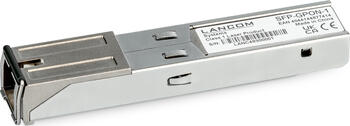 Lancom SFP-GPON-1 GPON B&plus; LAN-Transceiver&comma; SC-Simplex SM&comma; SFP