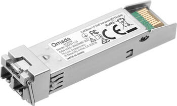 TP-Link ISM311LS SFP MiniGBIC-Modul